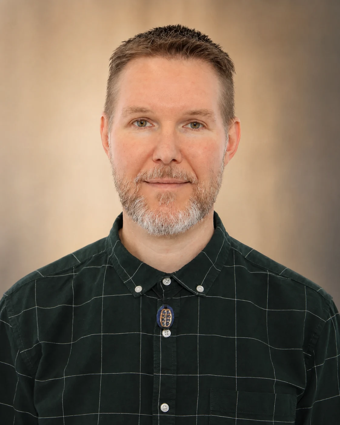 Marko Koskinen, founder and CEO of the Science of Learning Academy