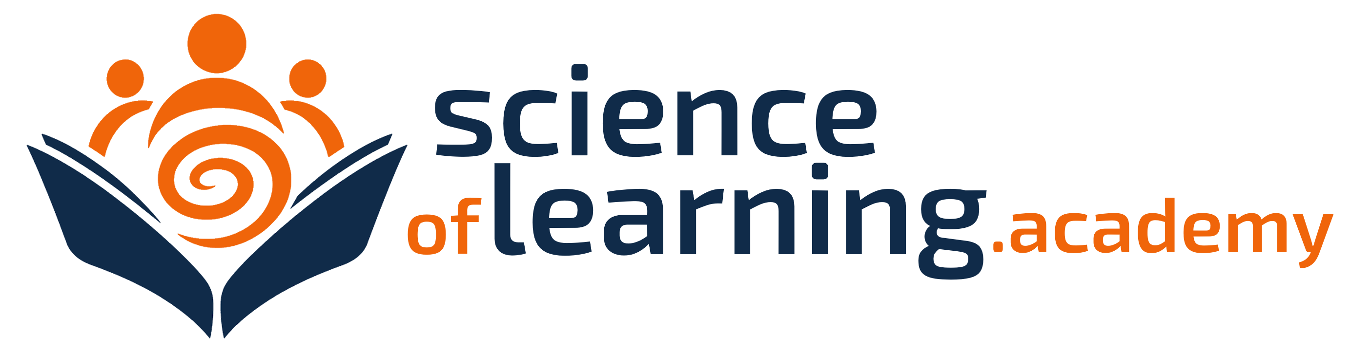 Science of Learning Academy