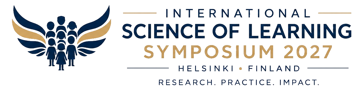 International Science of Learning Symposium 2027